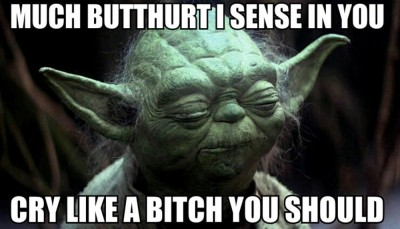 YodaButtHurtCryBitchMeme.png