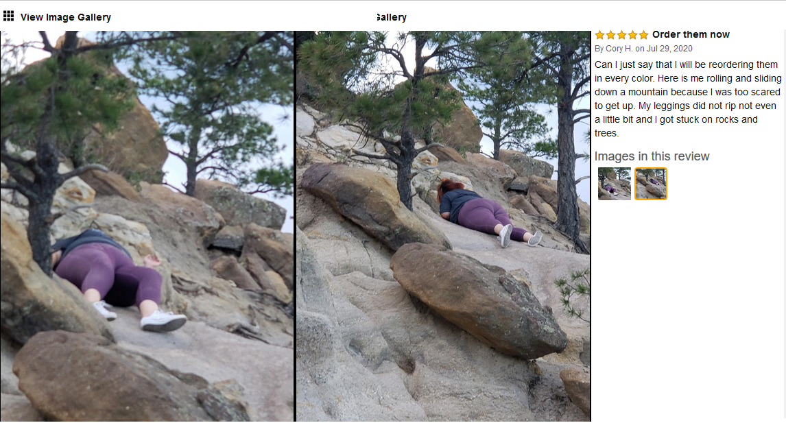 yoga pants review.png
