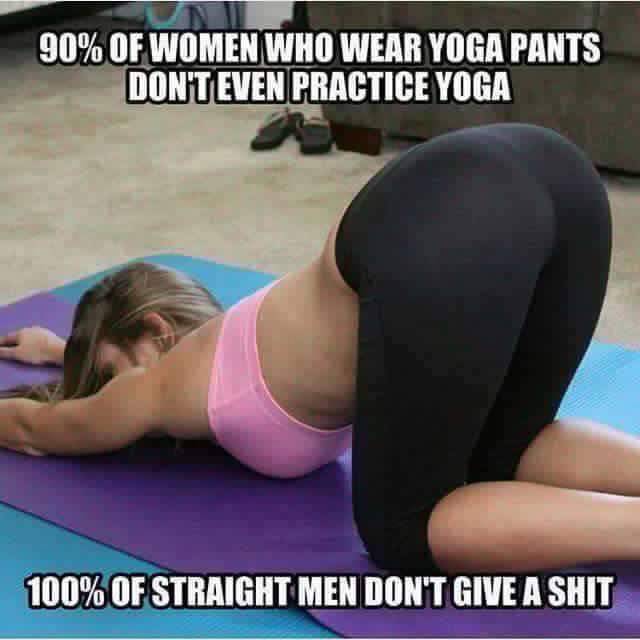 yogapants.jpg