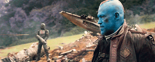 YonduArrowBS_GIF.gif
