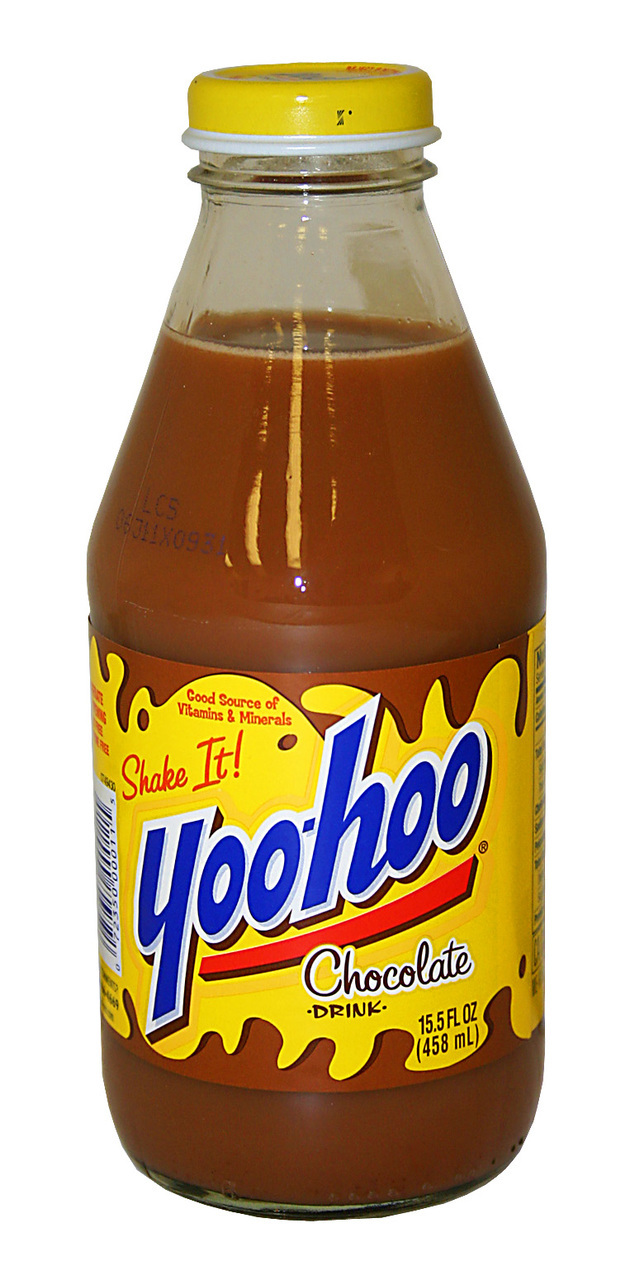 YOOHOO_CHOC_24-15.5Z_GLASS__17085.1518817140.jpg