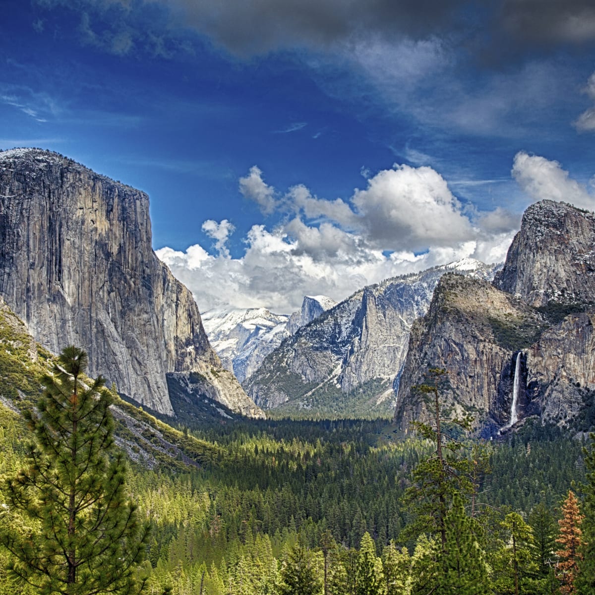 yosemite-3.jpg
