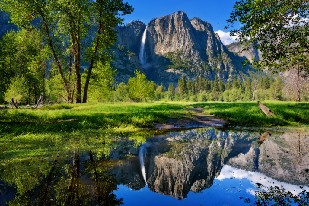 yosemite-falls.jpeg