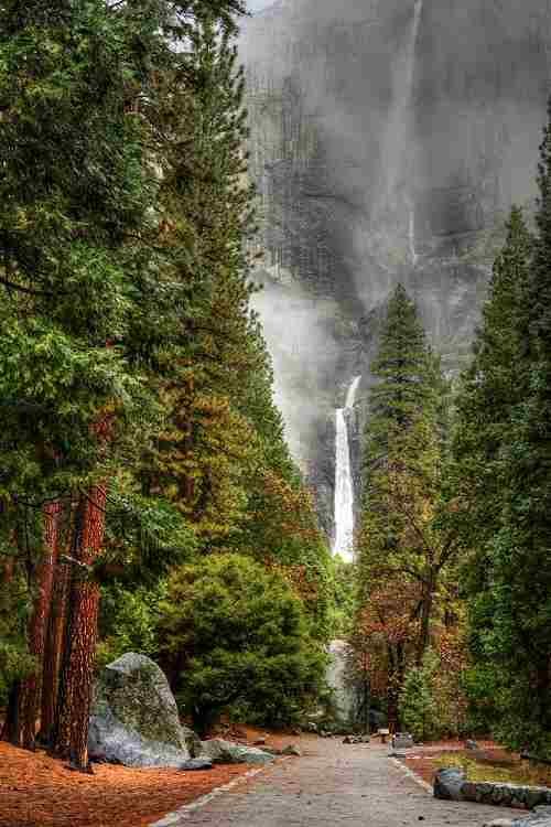 yosemite.jpeg