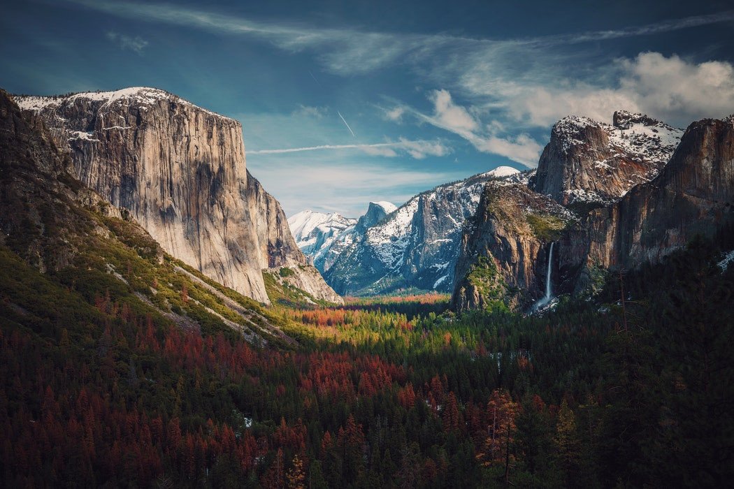 yosemite.jpeg