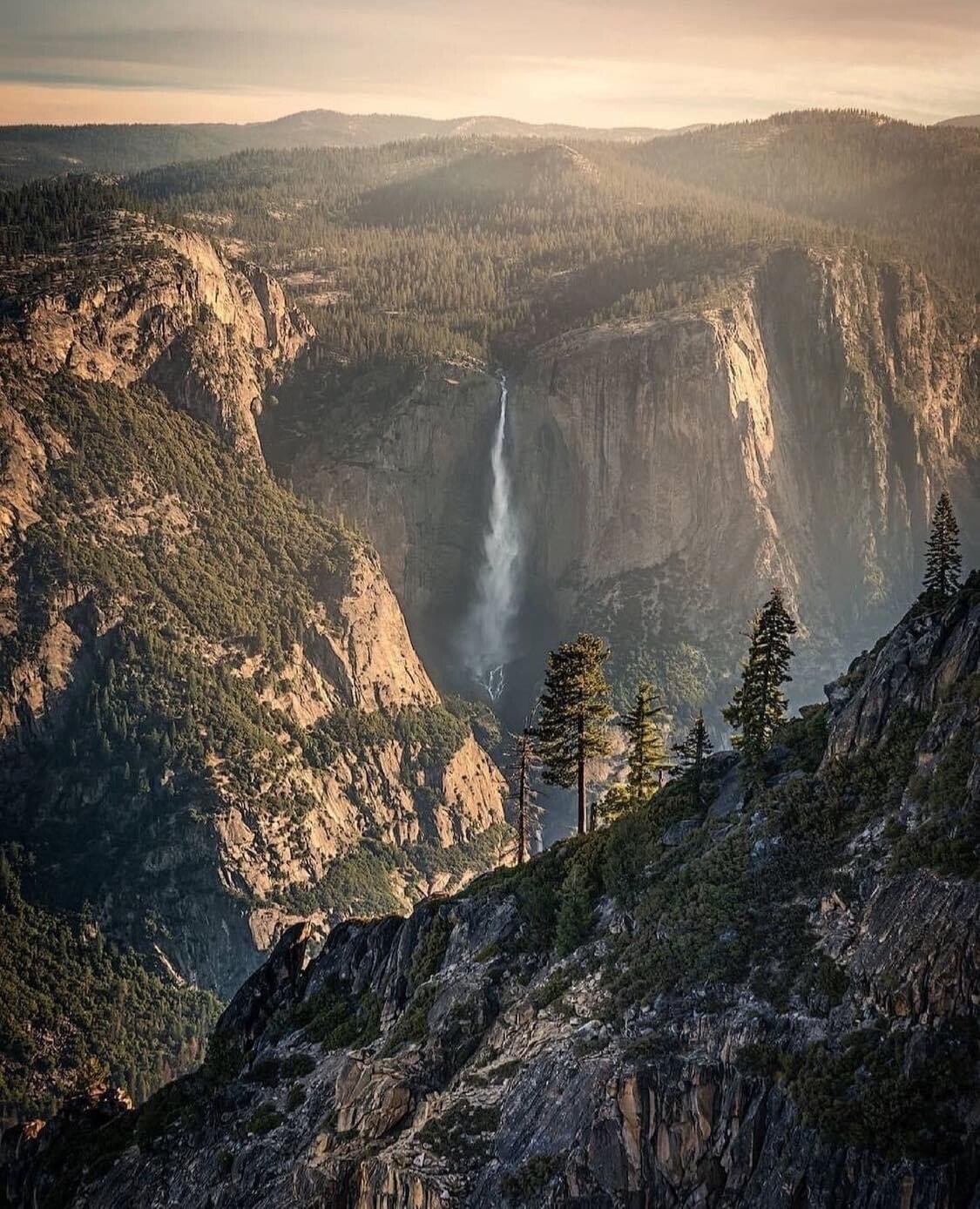 yosemite.jpeg
