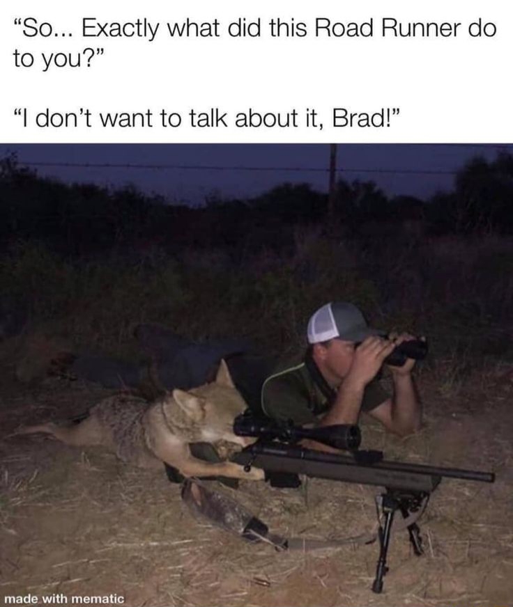 yote.jpg