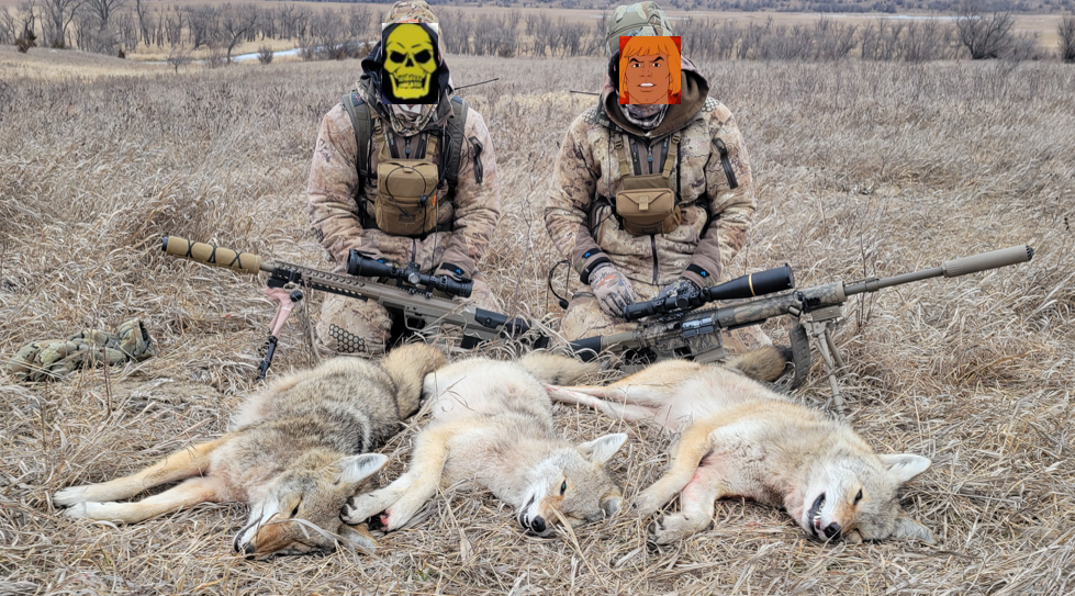 yote1.png