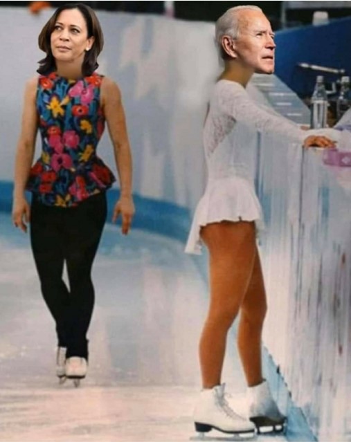 you are next.jpg