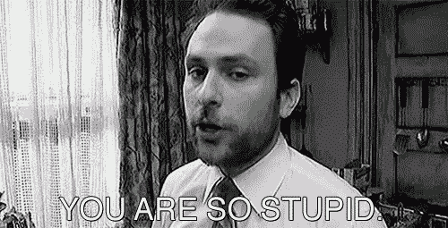 you-are-stupid-2859985240.gif