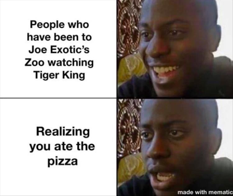 you-ate-the-pizza.jpeg