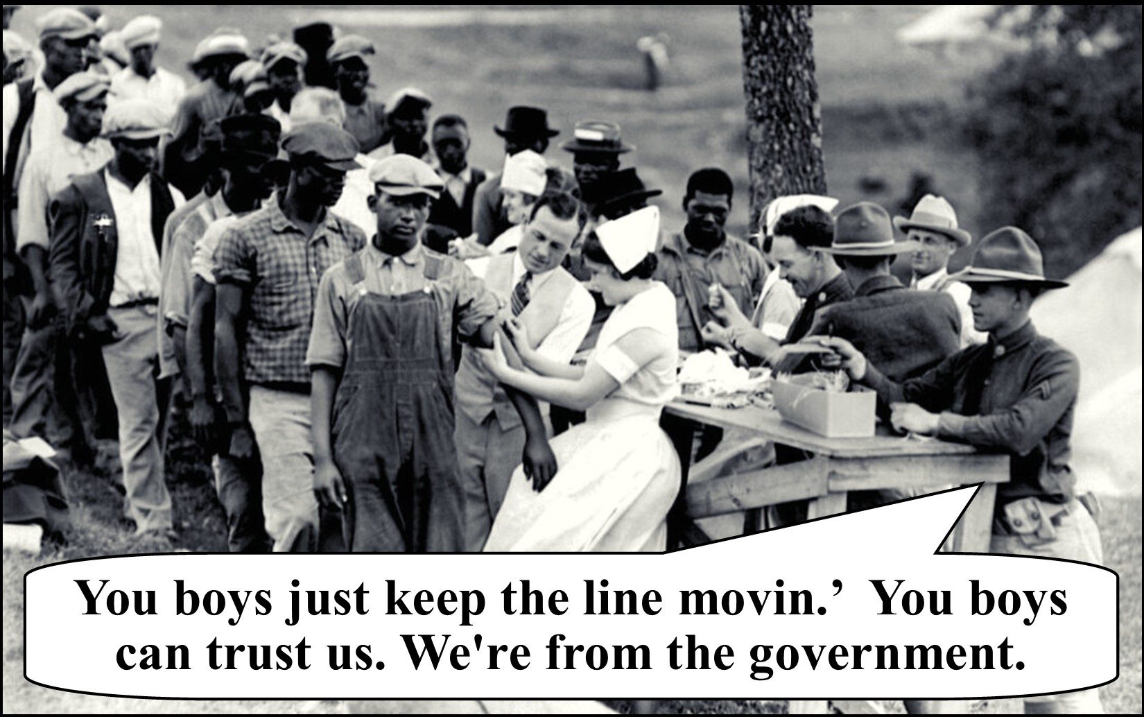 You Boys Can Trust the Government.jpg