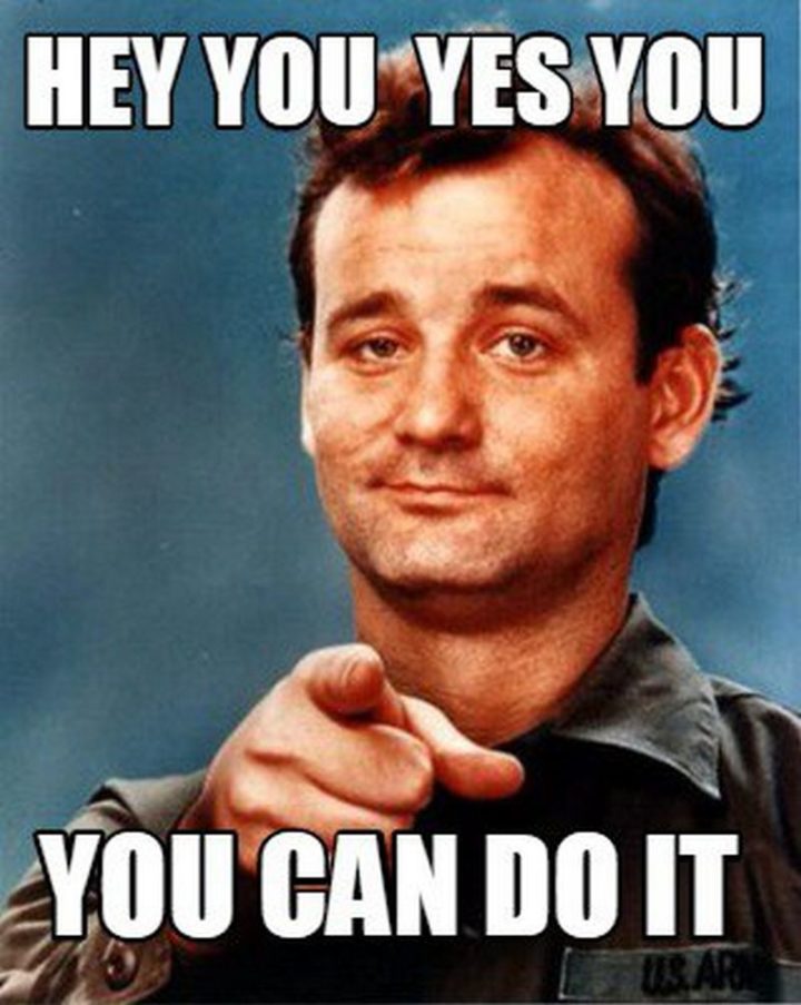 you-can-do-it-memes-77-720x903.jpg