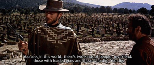 You Dig.gif