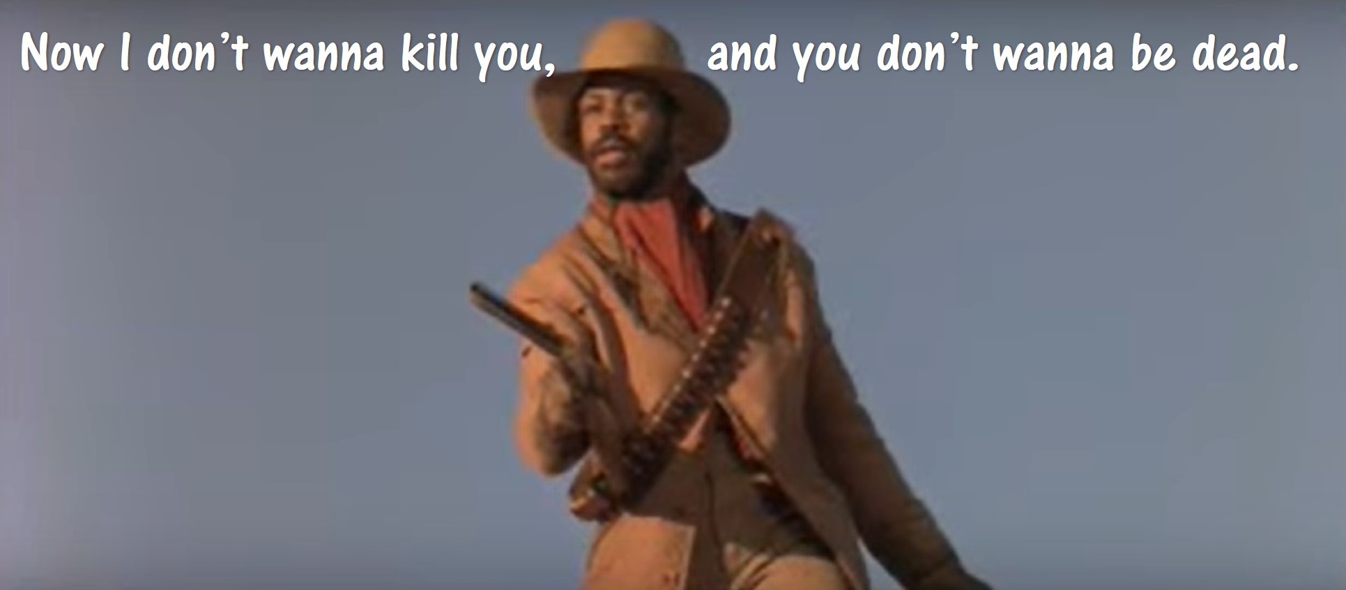 you don't wanna be dead.jpg