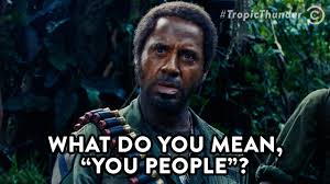 you-people.jpg