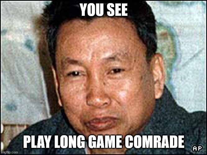 you see.jpg