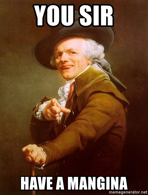 you-sir-have-a-mangina.jpeg