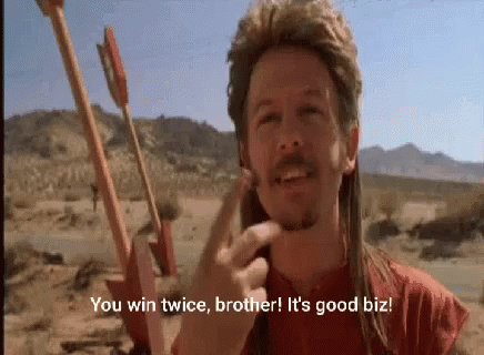 you win twice.gif