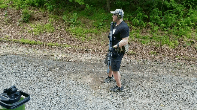 YouCut_20200610_195343085_1.gif