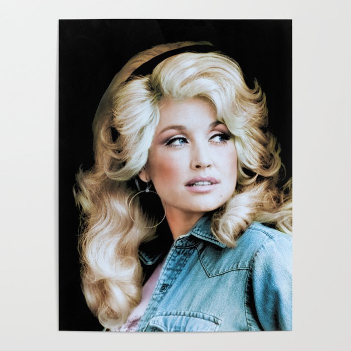 young-dolly-parton-originally-2021-okto-posters.jpg