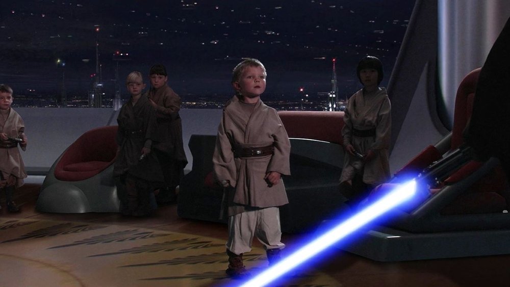 youngling.jpg
