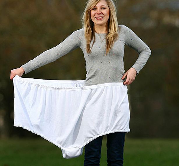your pants.jpg