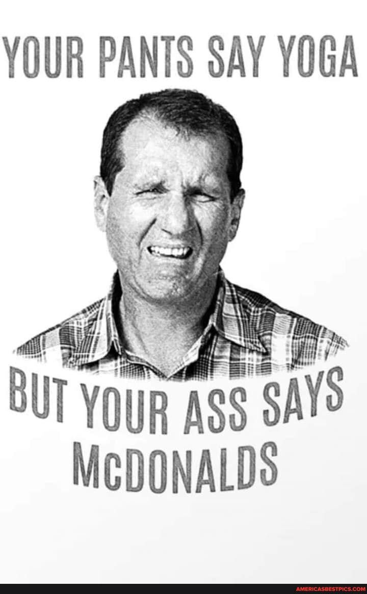 YOUR PANTS SAY YOGA BUT YOUR ASS SAYS MCDONALDS - seo_title.jpeg