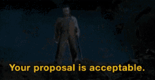 your-proposal-2006946261.gif
