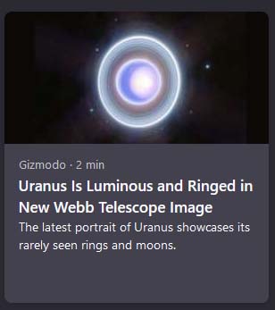 your_anus.jpg