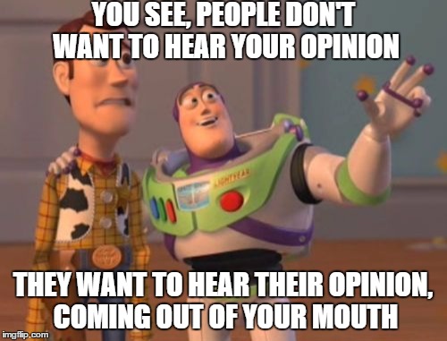 youropinion.jpg