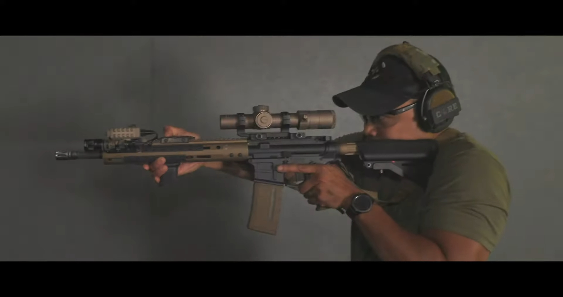 youtu.be-95njWSZvZ1k.jpg