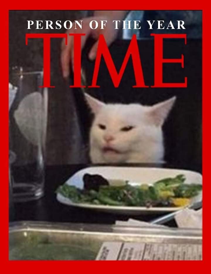 yS7hpXQ.jpg