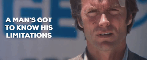 ySpH8X0.gif