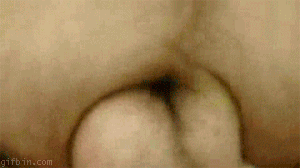 -YTSTWrFvGQ1.gif