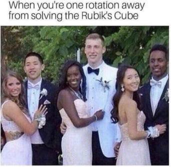 yttndfv69vi91.jpeg