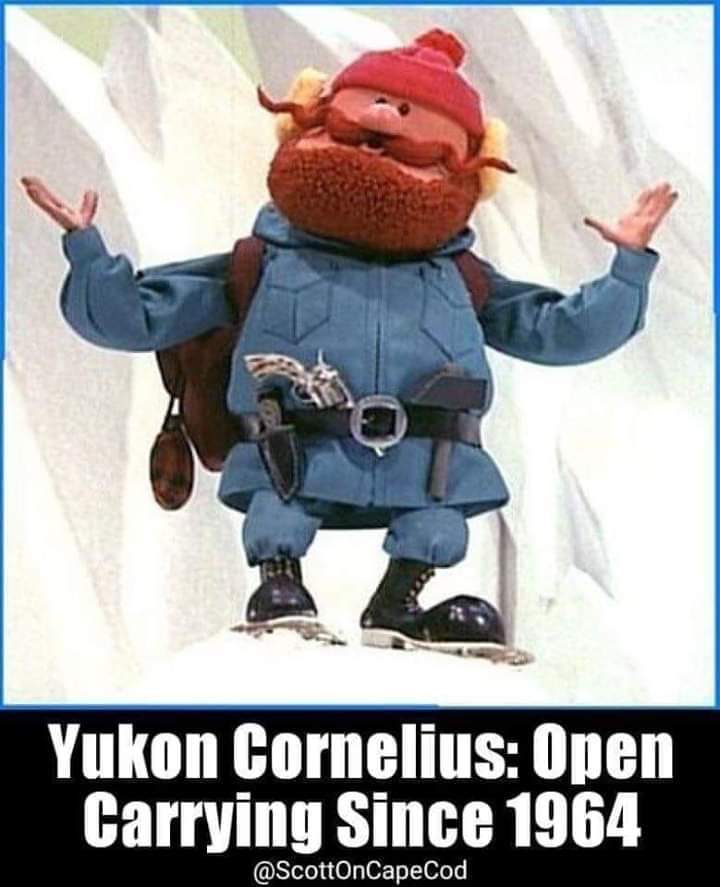 yukon.jpg