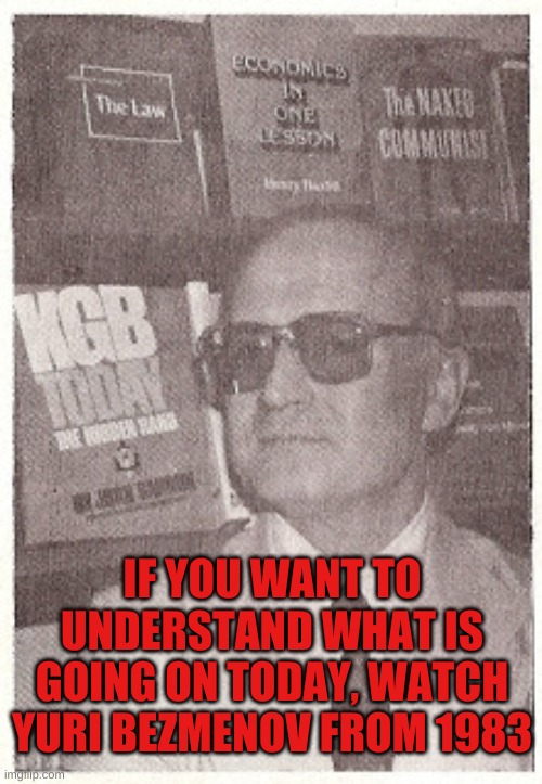 YuriBezmenovMeme3.jpeg