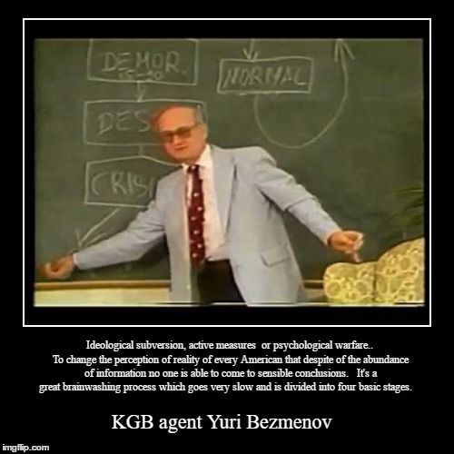 YuriBezmenovMeme4.jpeg