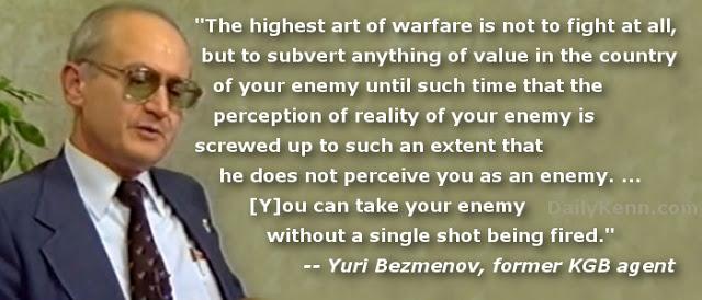 YuriBezmenovMeme6.jpeg