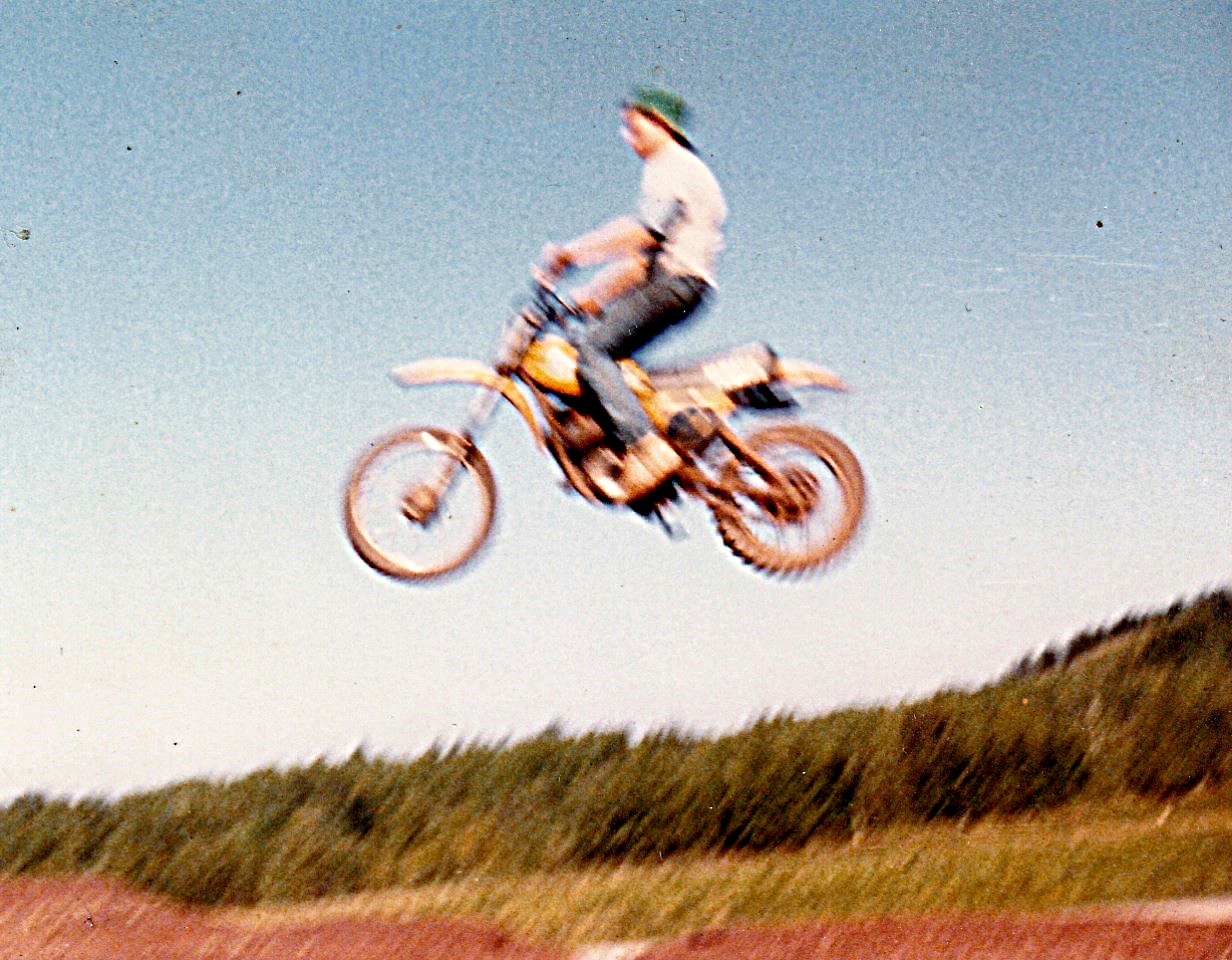 YZ 1979.jpg