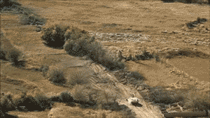 YzxZzi1.gif