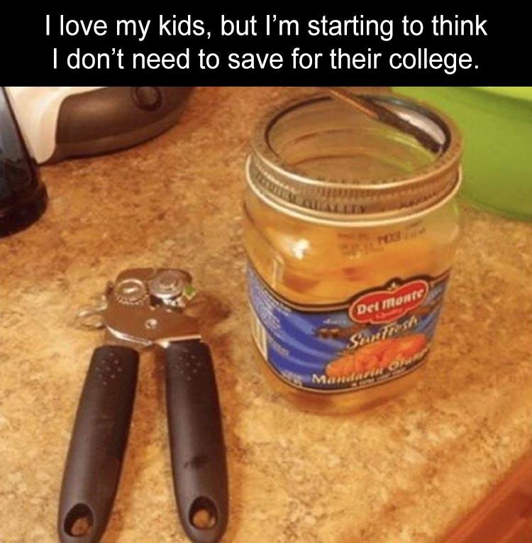 z-funny-32.jpg