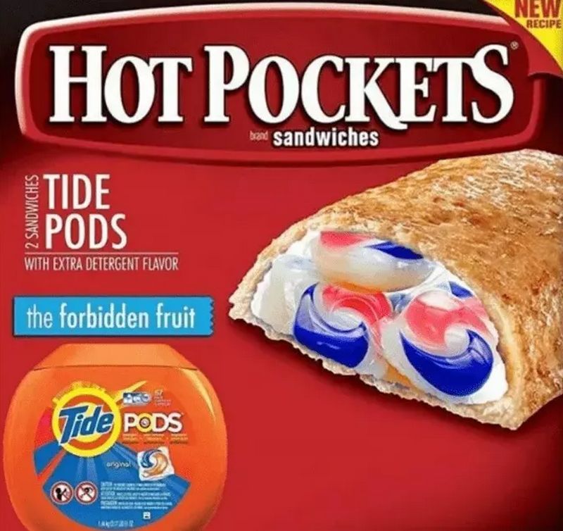 z1.jpg
