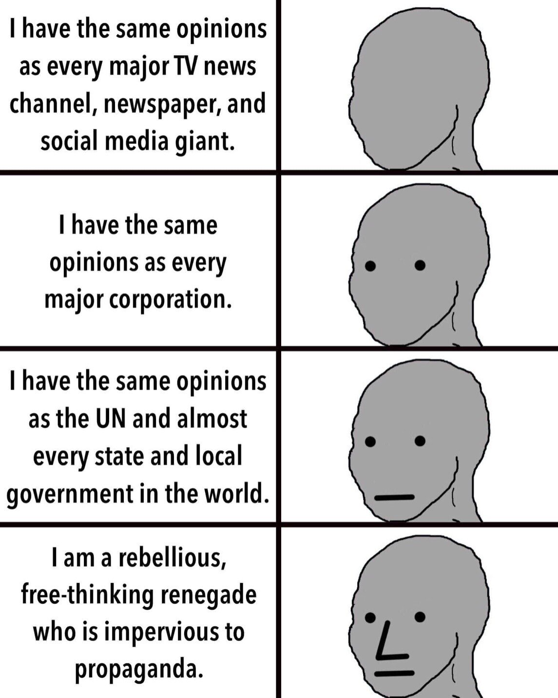 z1.jpg