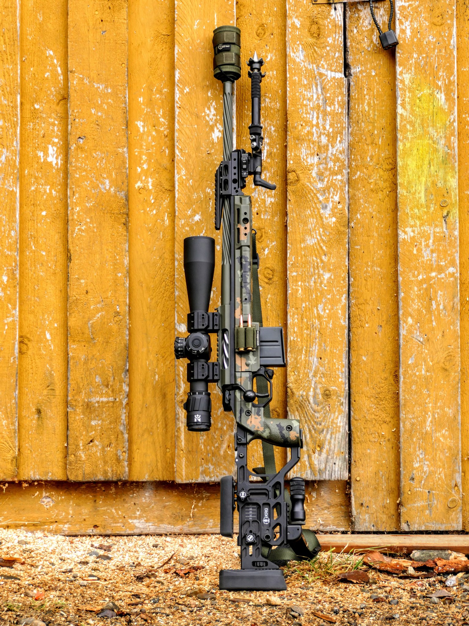 Z11.JPG