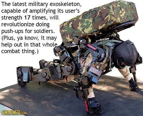 z12.jpg