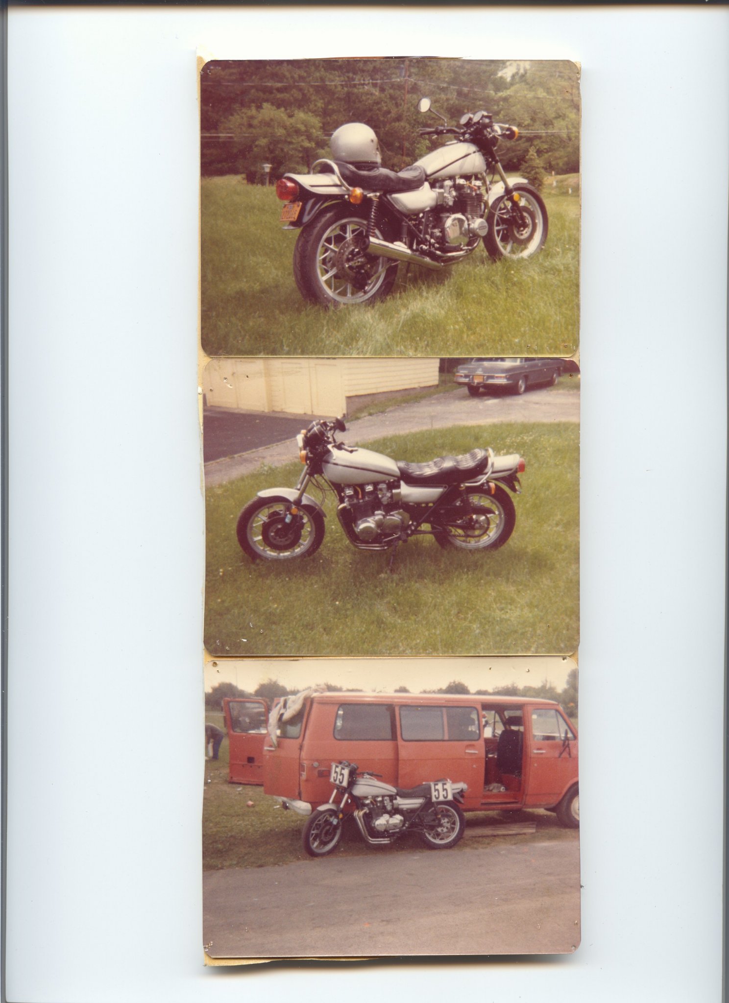 Z1_rochester_NY_1982 copy.jpg