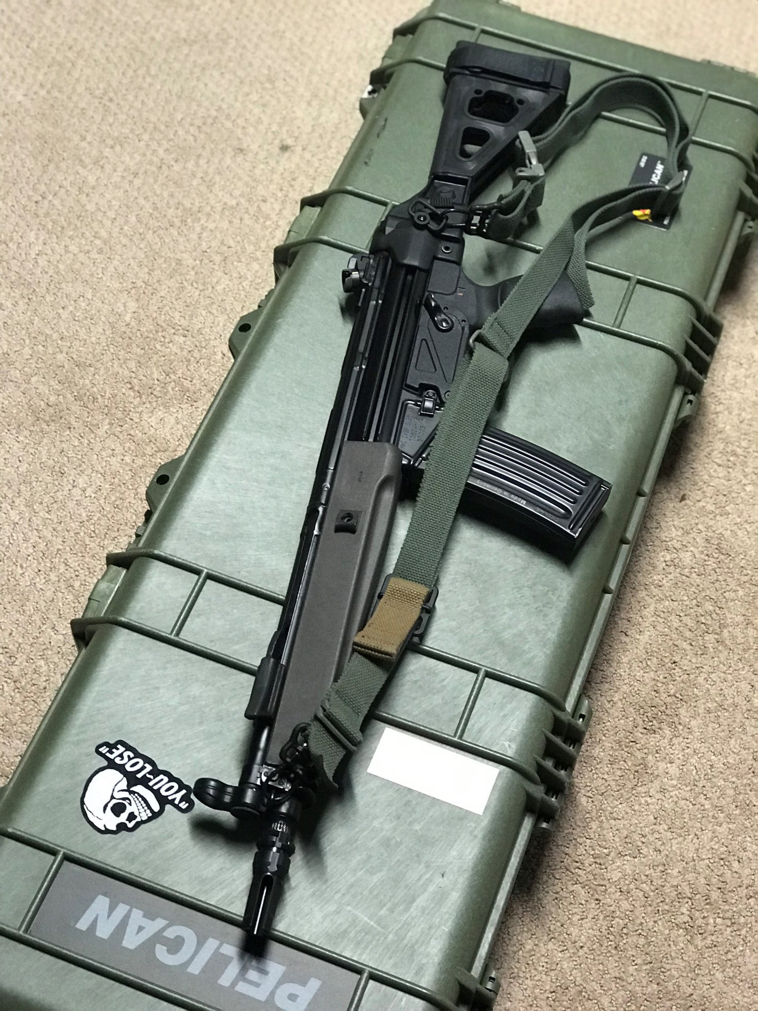 z43.jpg