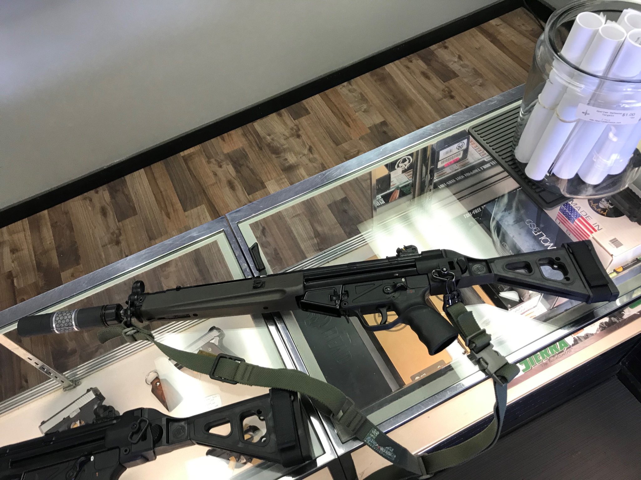 z432.jpg